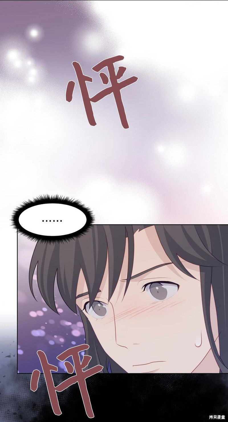 28.jpg