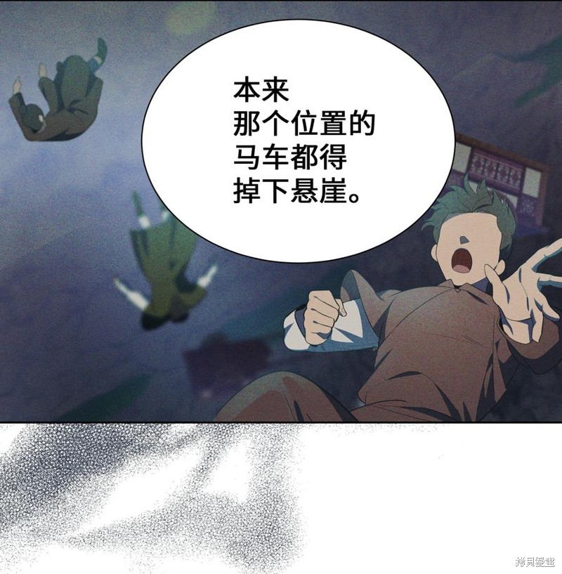42.jpg