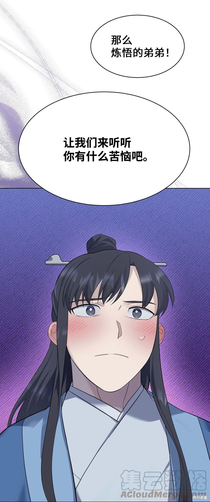 58.jpg