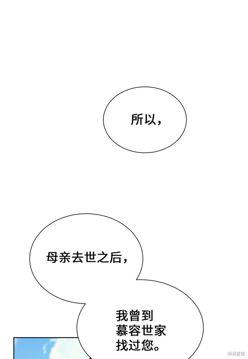 63.jpg