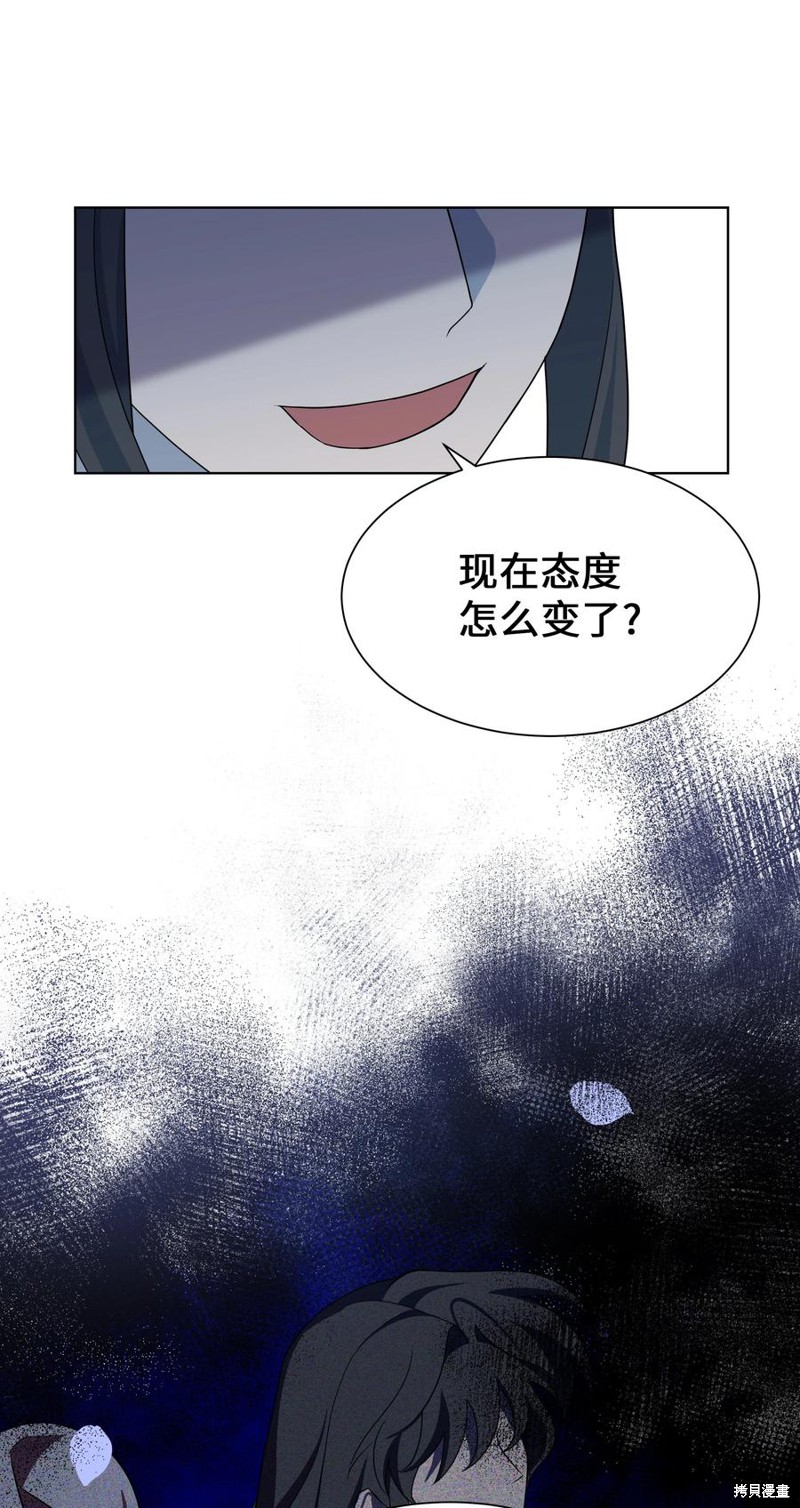 65.jpg