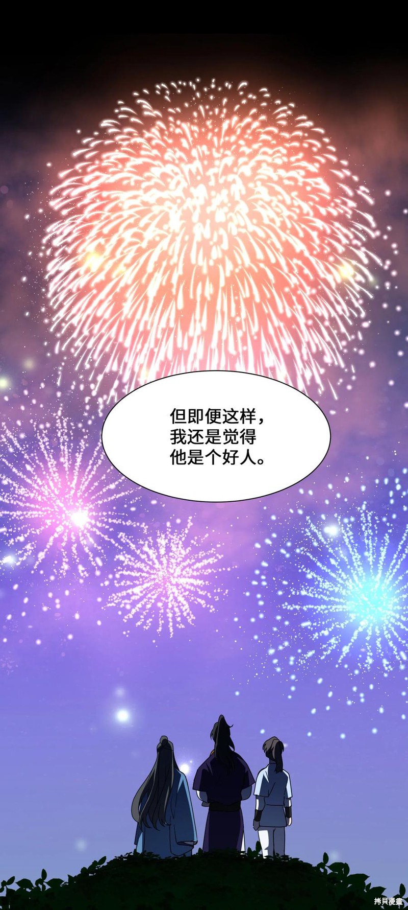 20.jpg