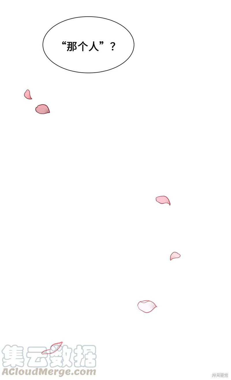 58.jpg