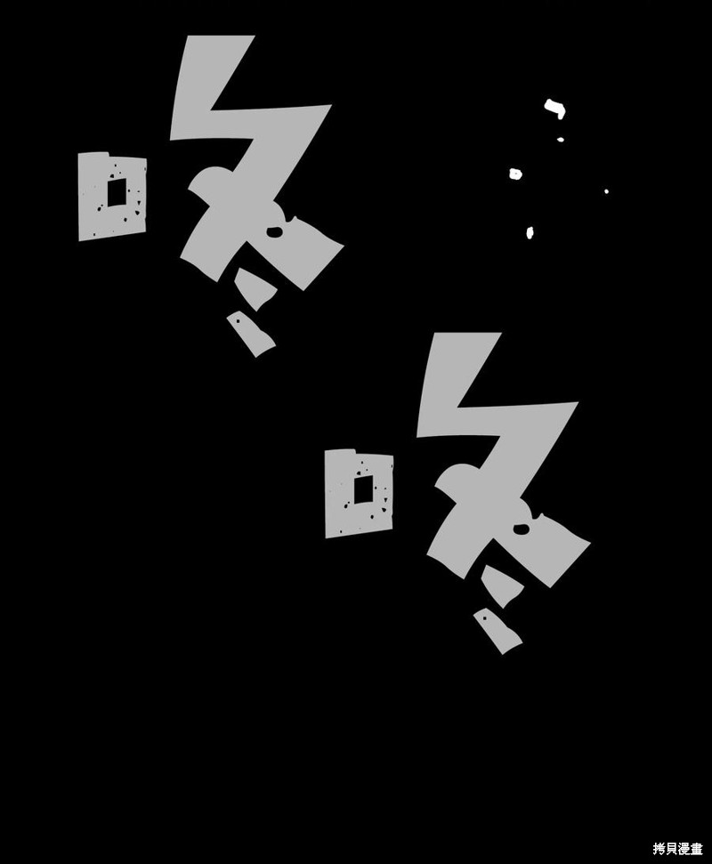 74.jpg