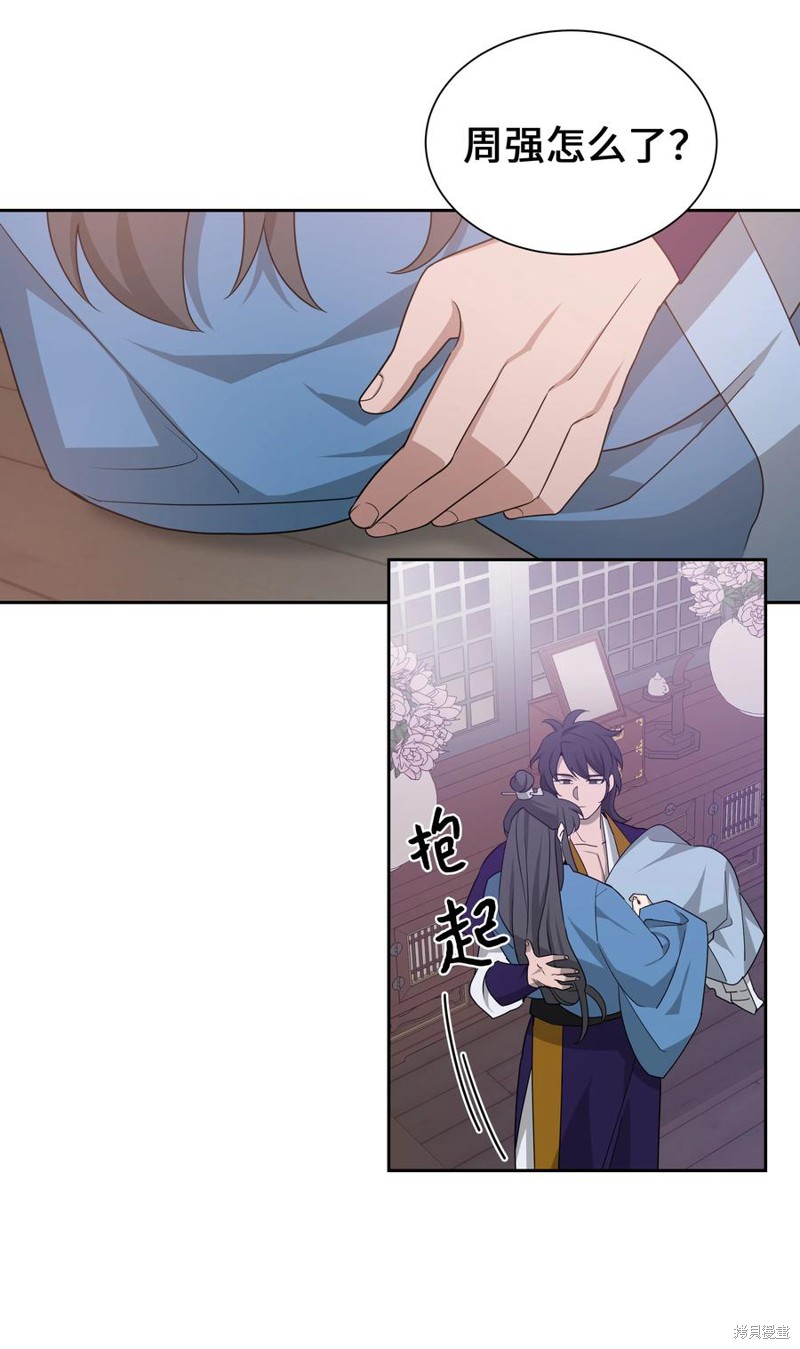 42.jpg