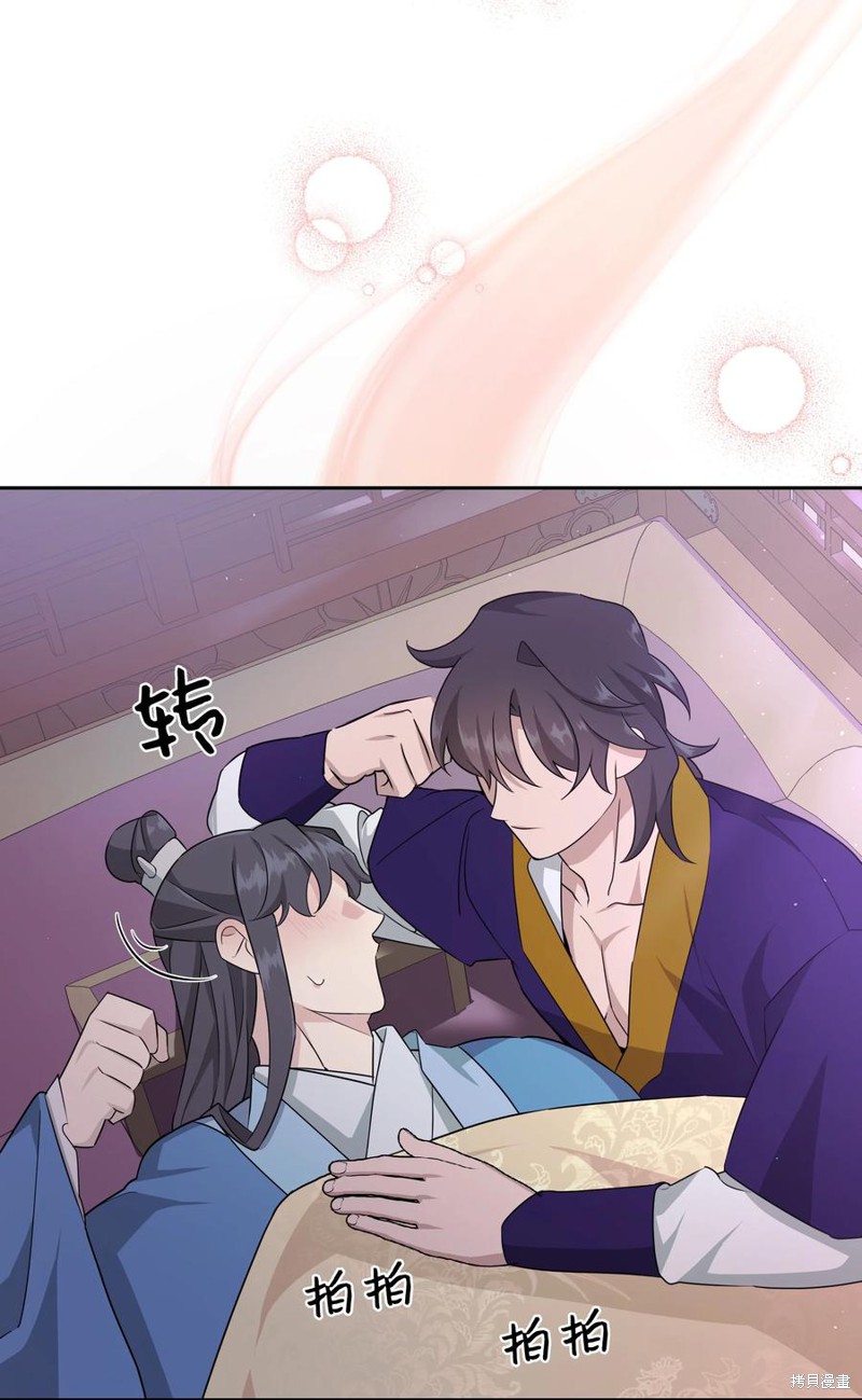 54.jpg
