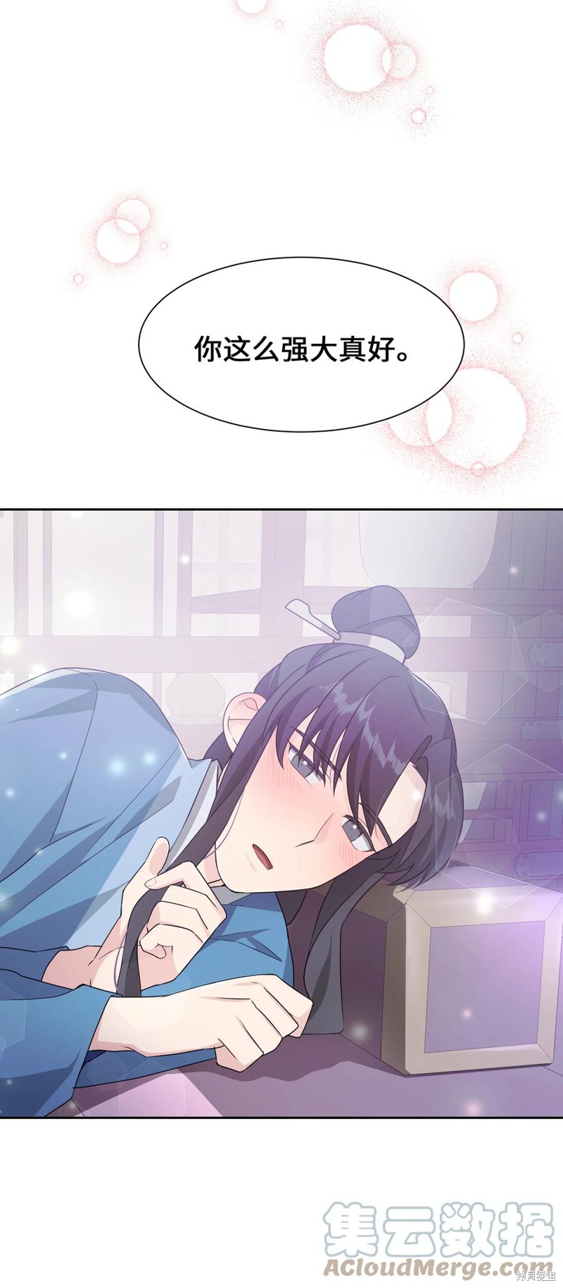 58.jpg