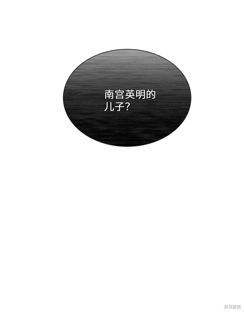 59.jpg