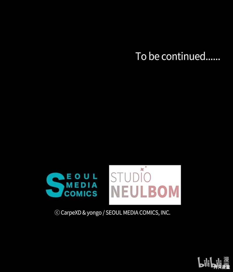 87.jpg
