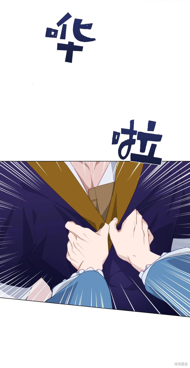 41.jpg