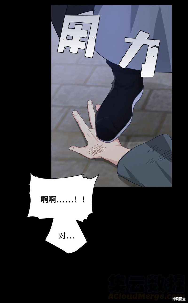 49.jpg