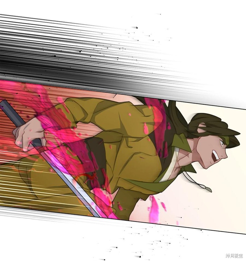 57.jpg