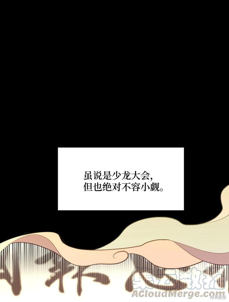 58.jpg