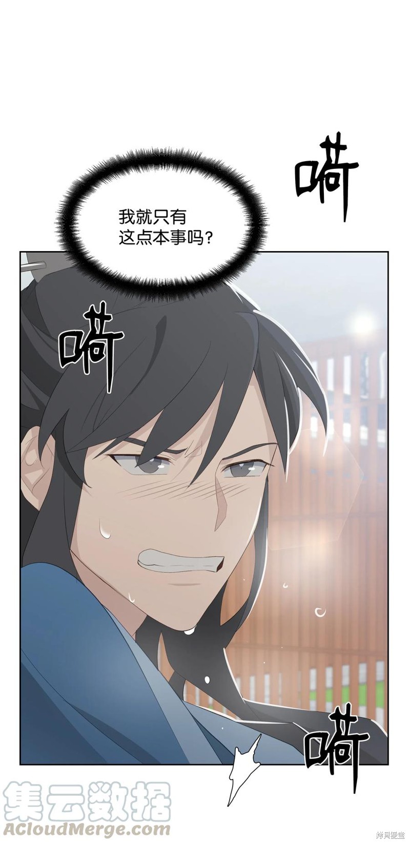26.jpg