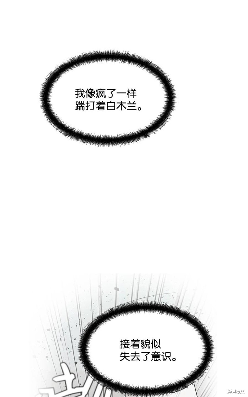 95.jpg