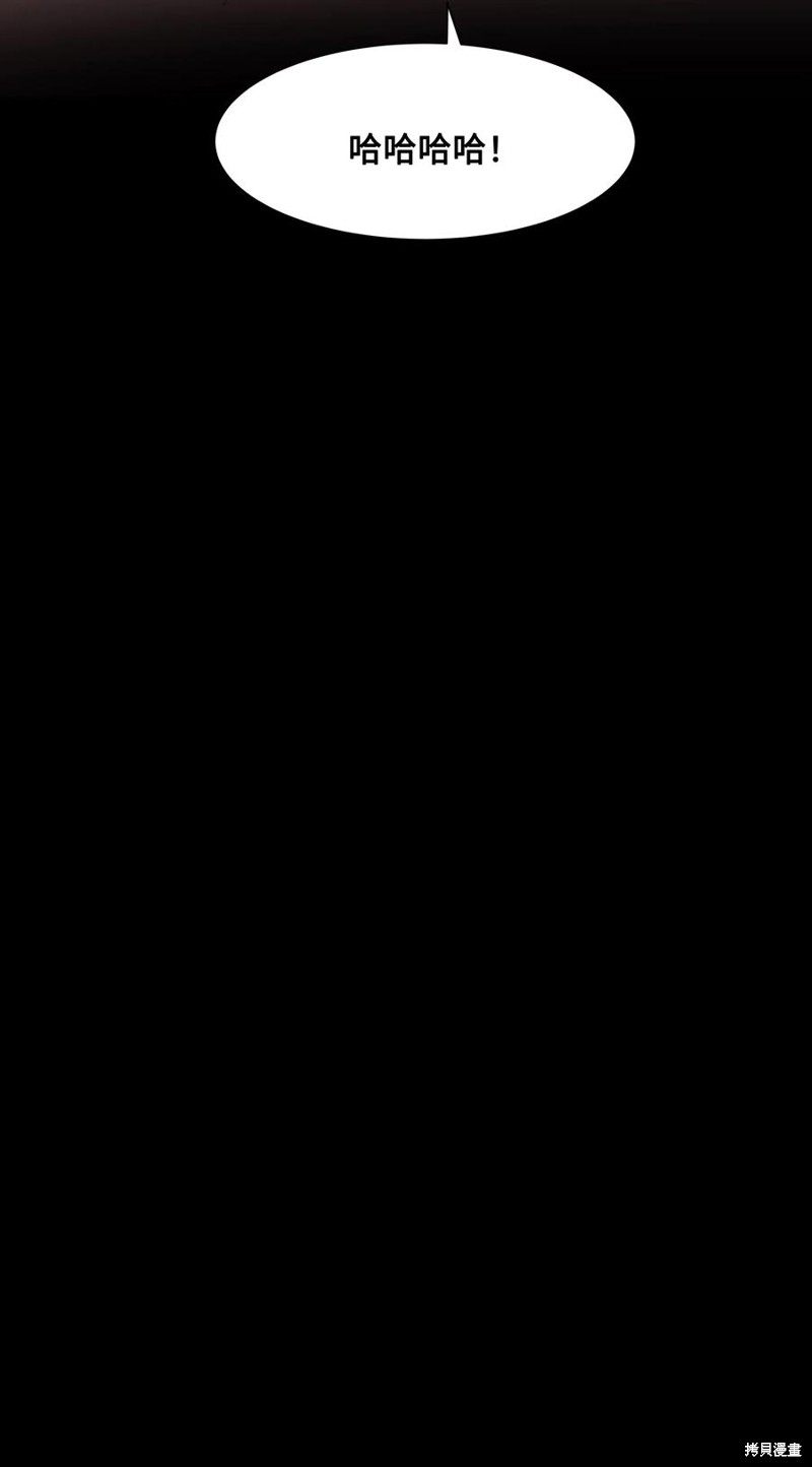 99.jpg