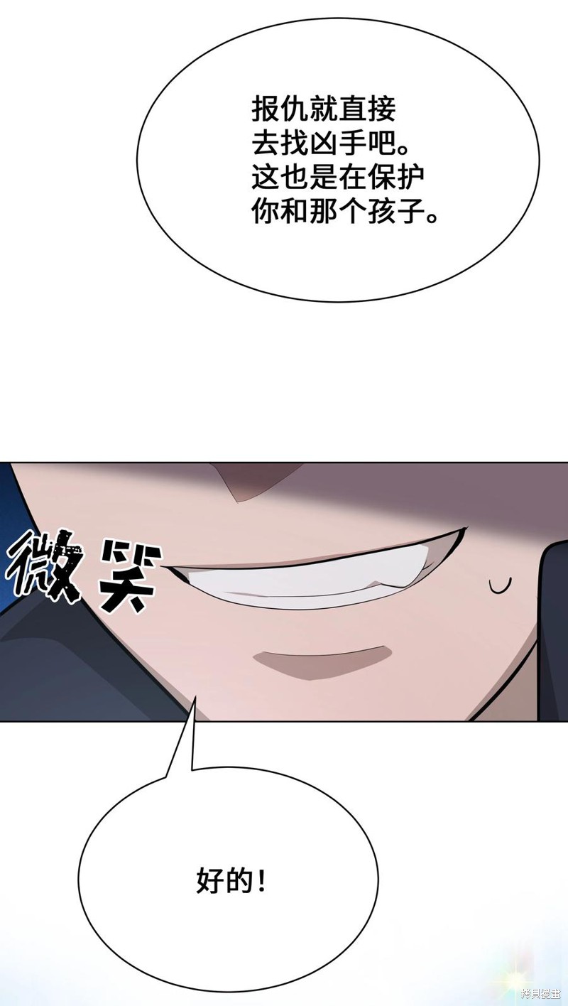 62.jpg