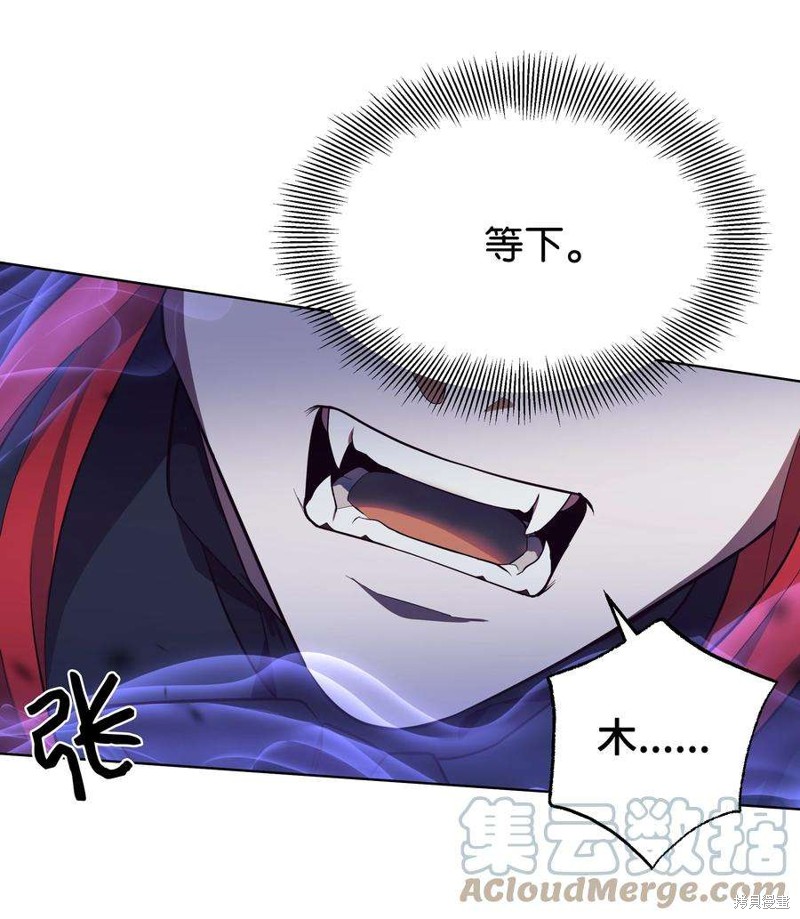73.jpg