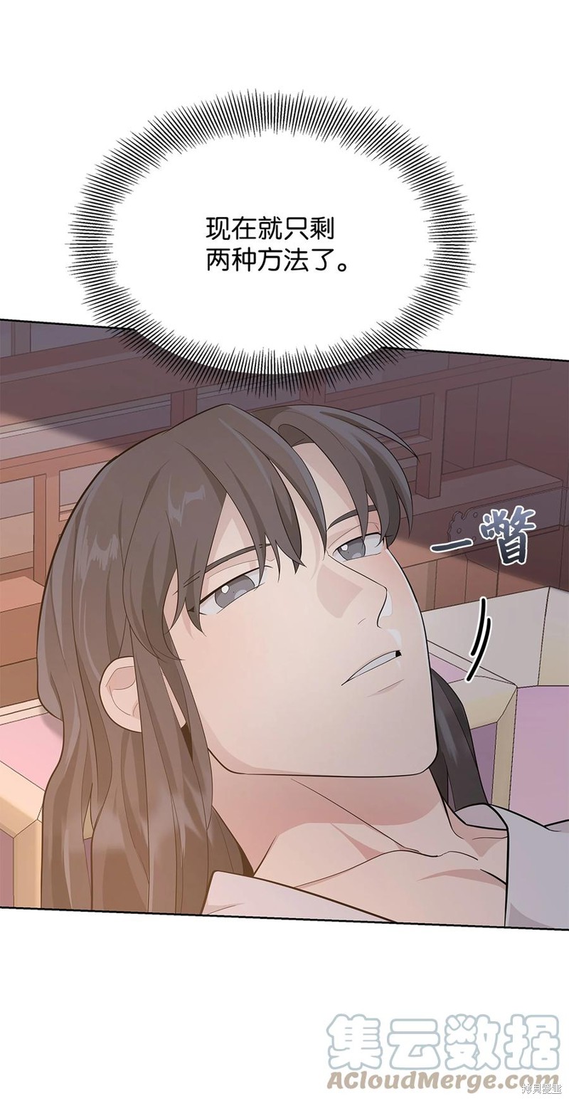 46.jpg