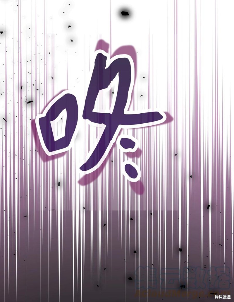 82.jpg