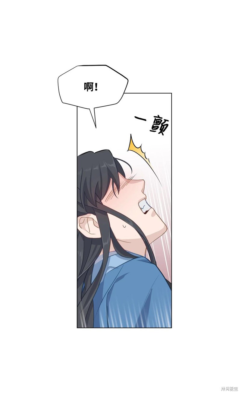38.jpg