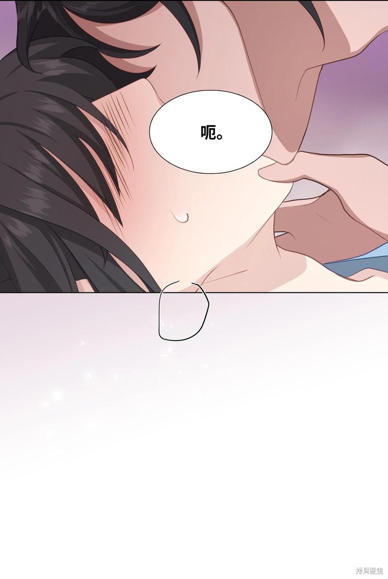 69.jpg