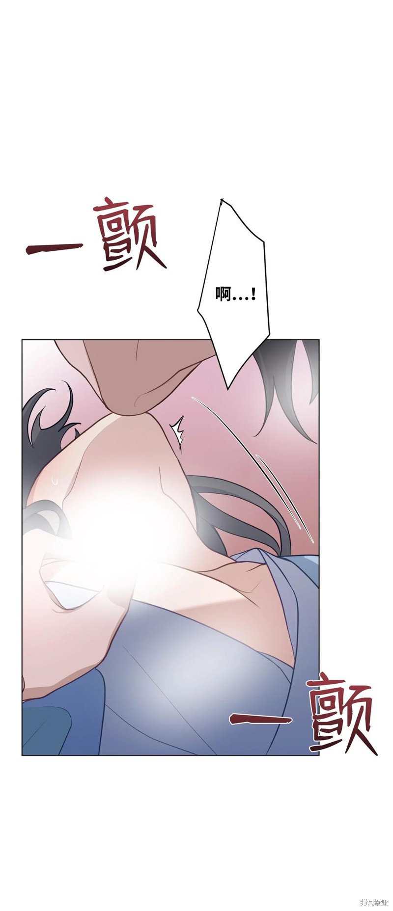 77.jpg