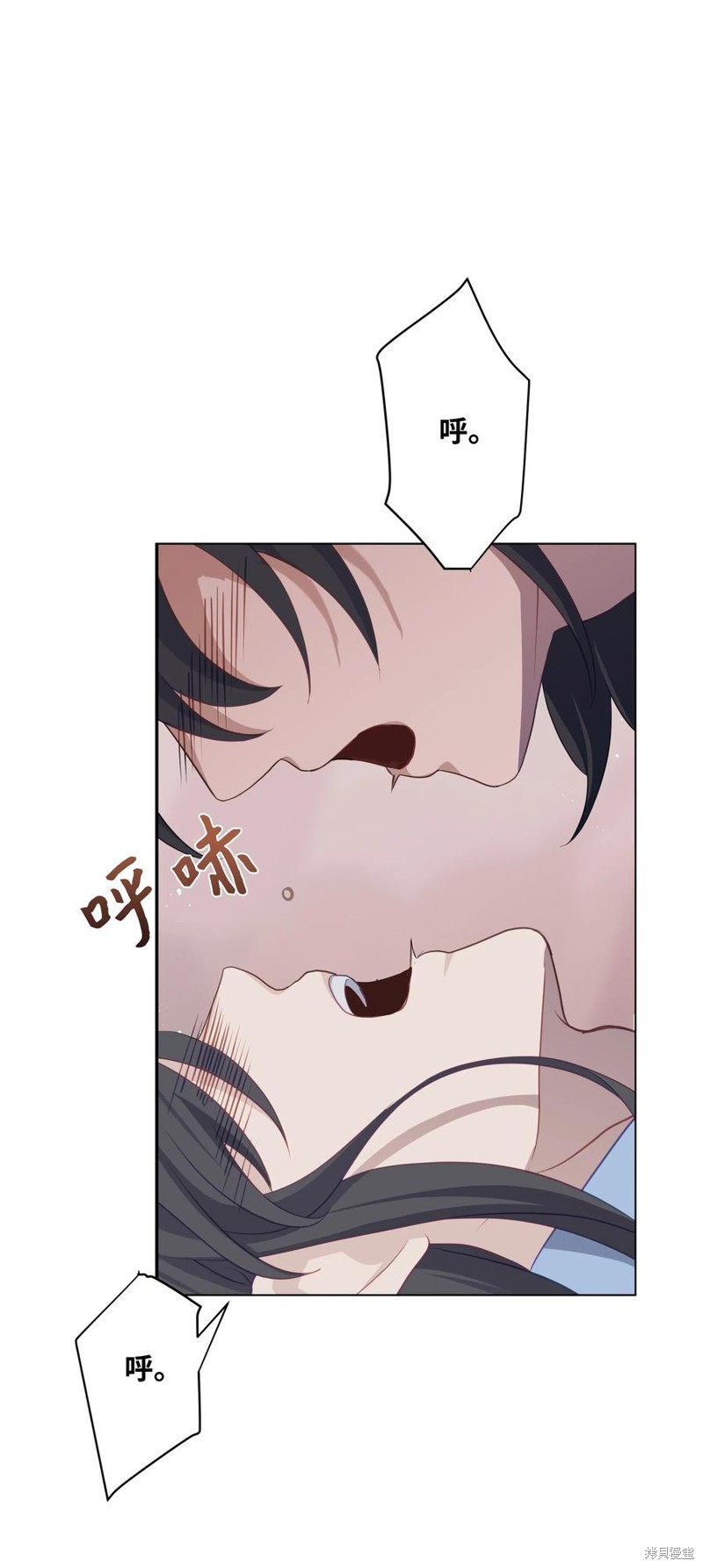 78.jpg