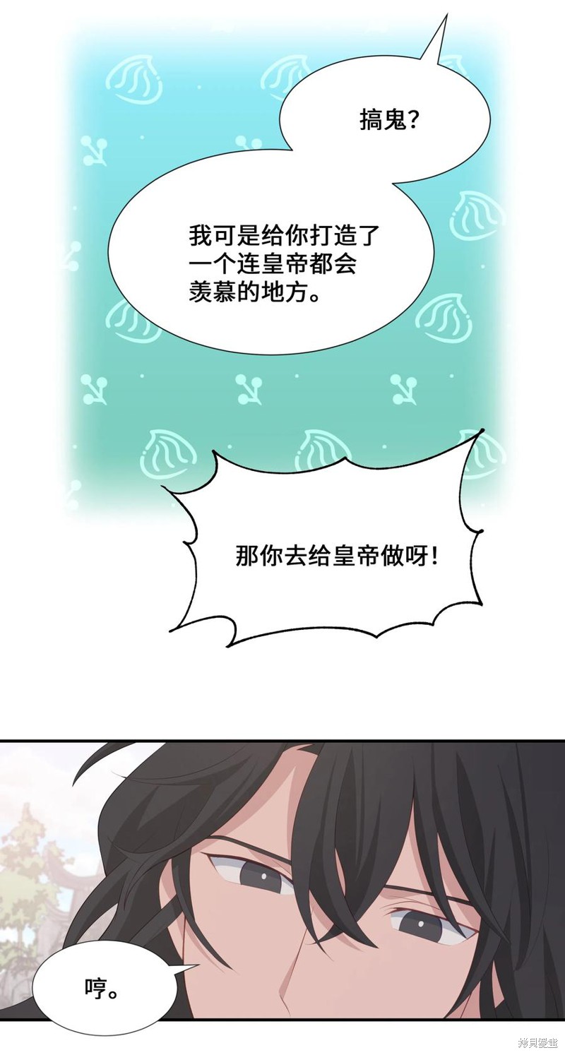 60.jpg