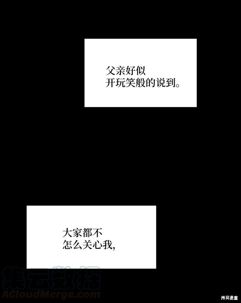 73.jpg