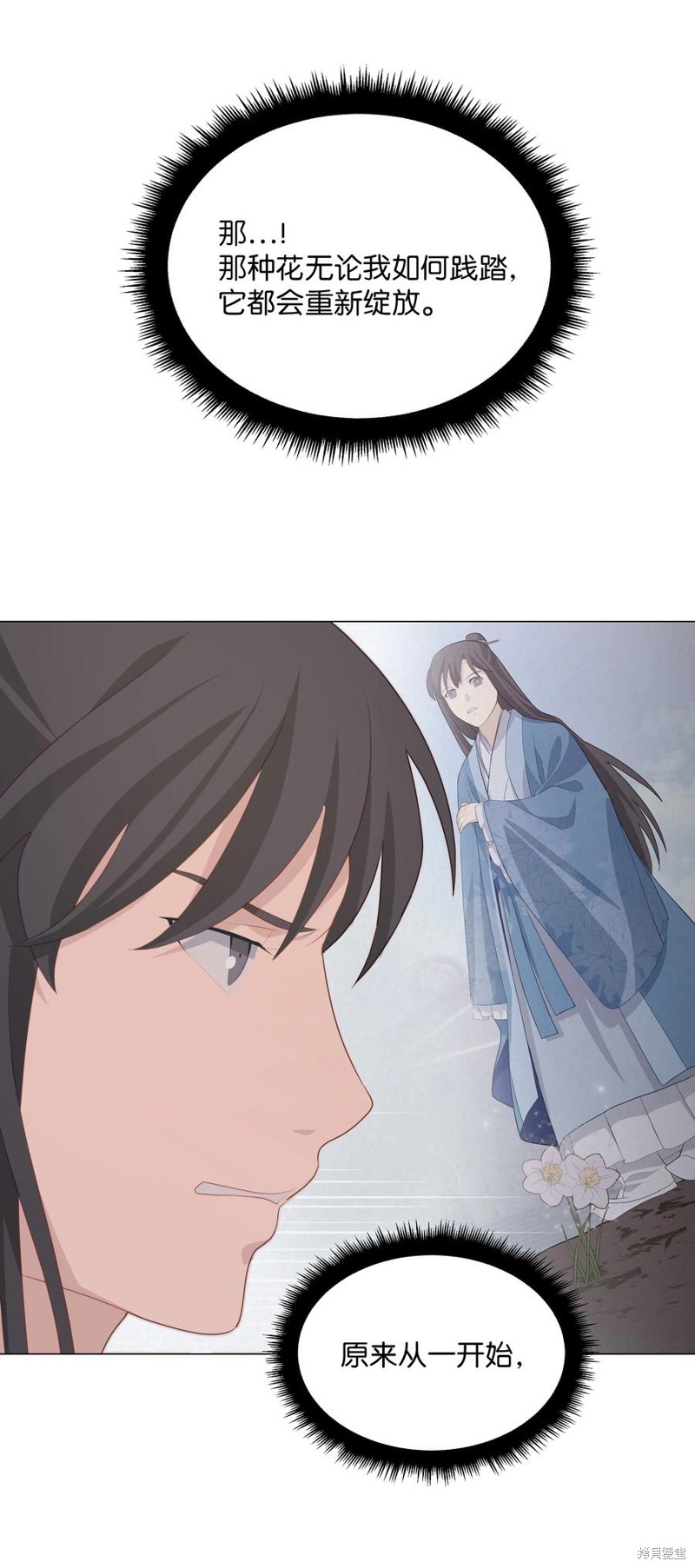 83.jpg