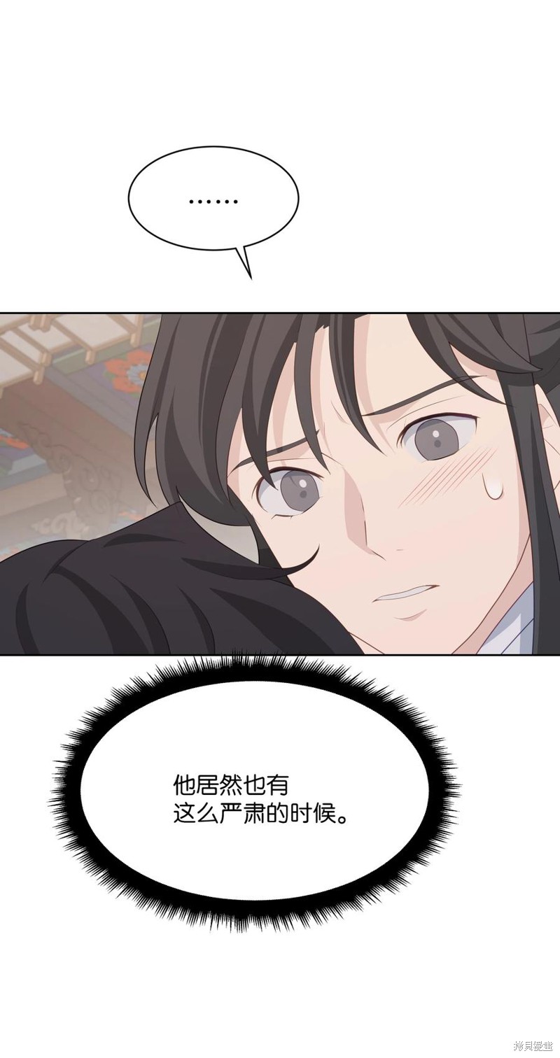66.jpg