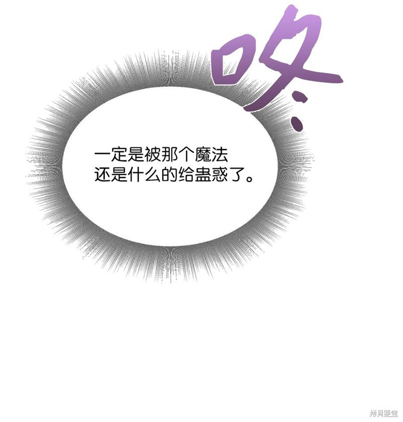 53.jpg