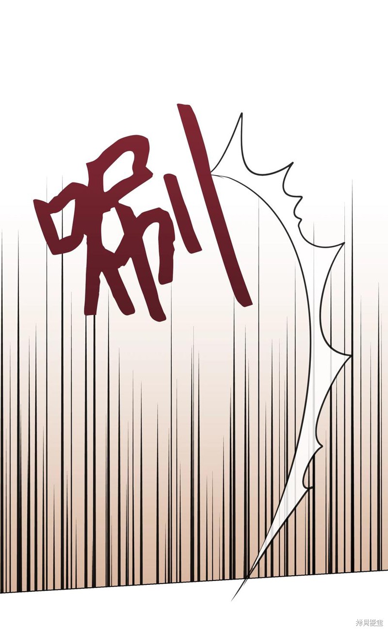 92.jpg