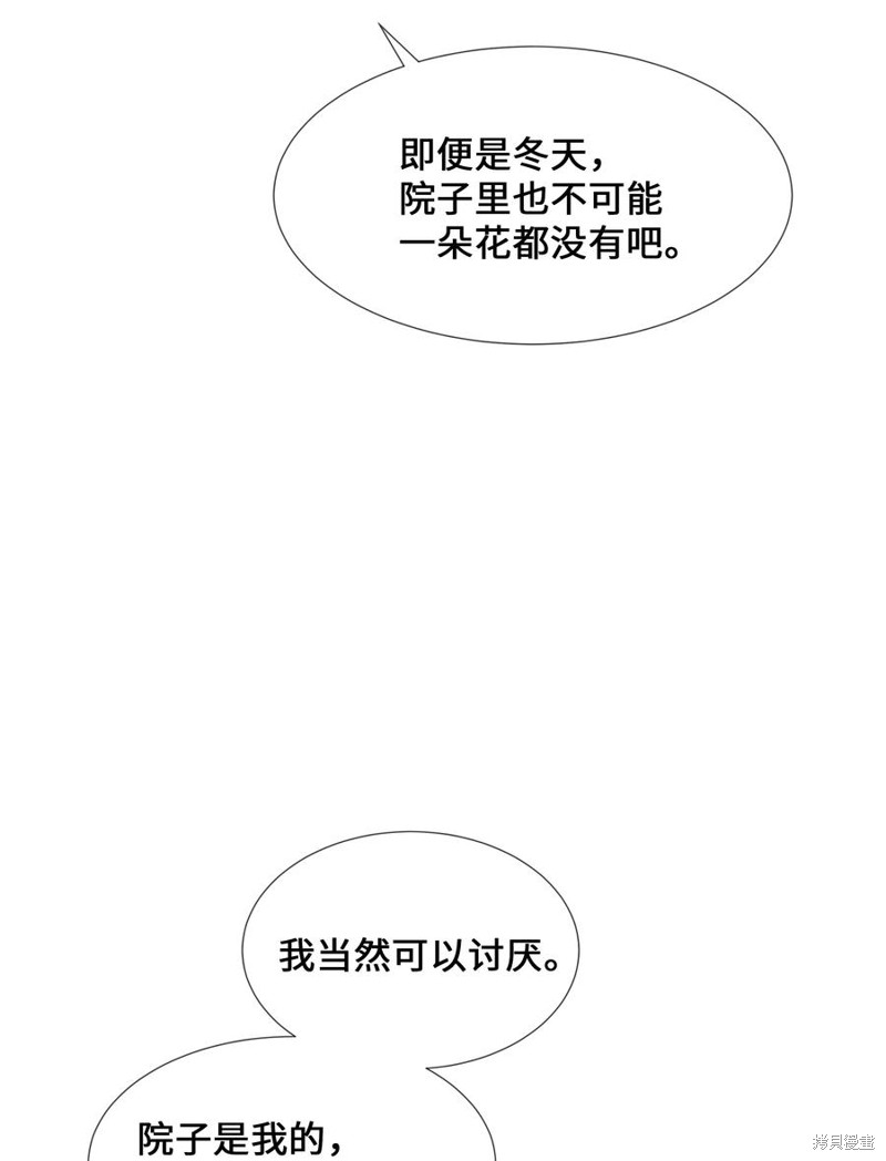 55.jpg