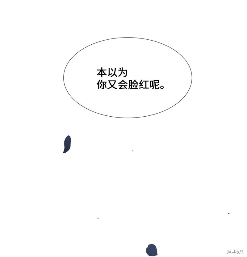 70.jpg