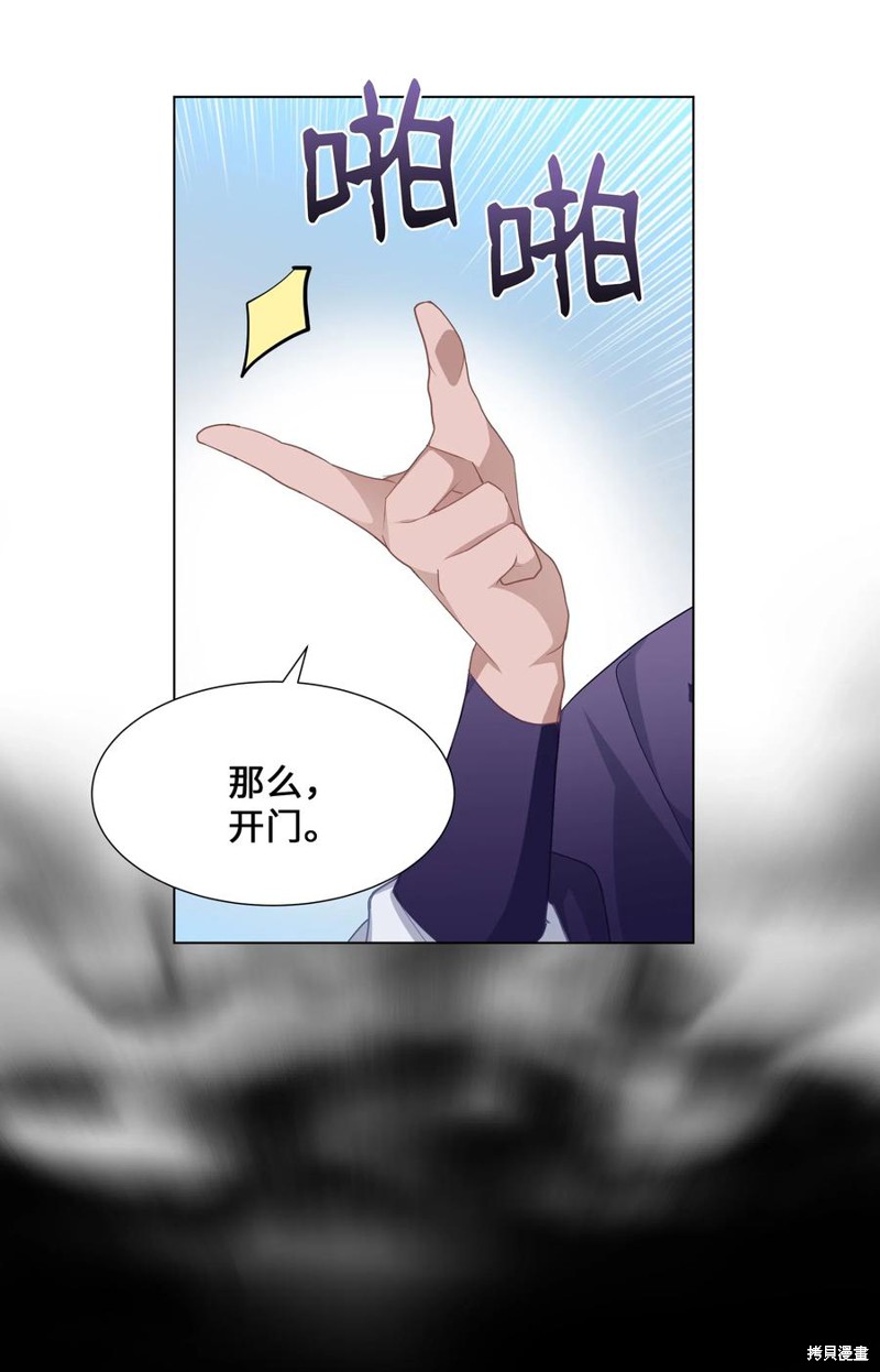 56.jpg