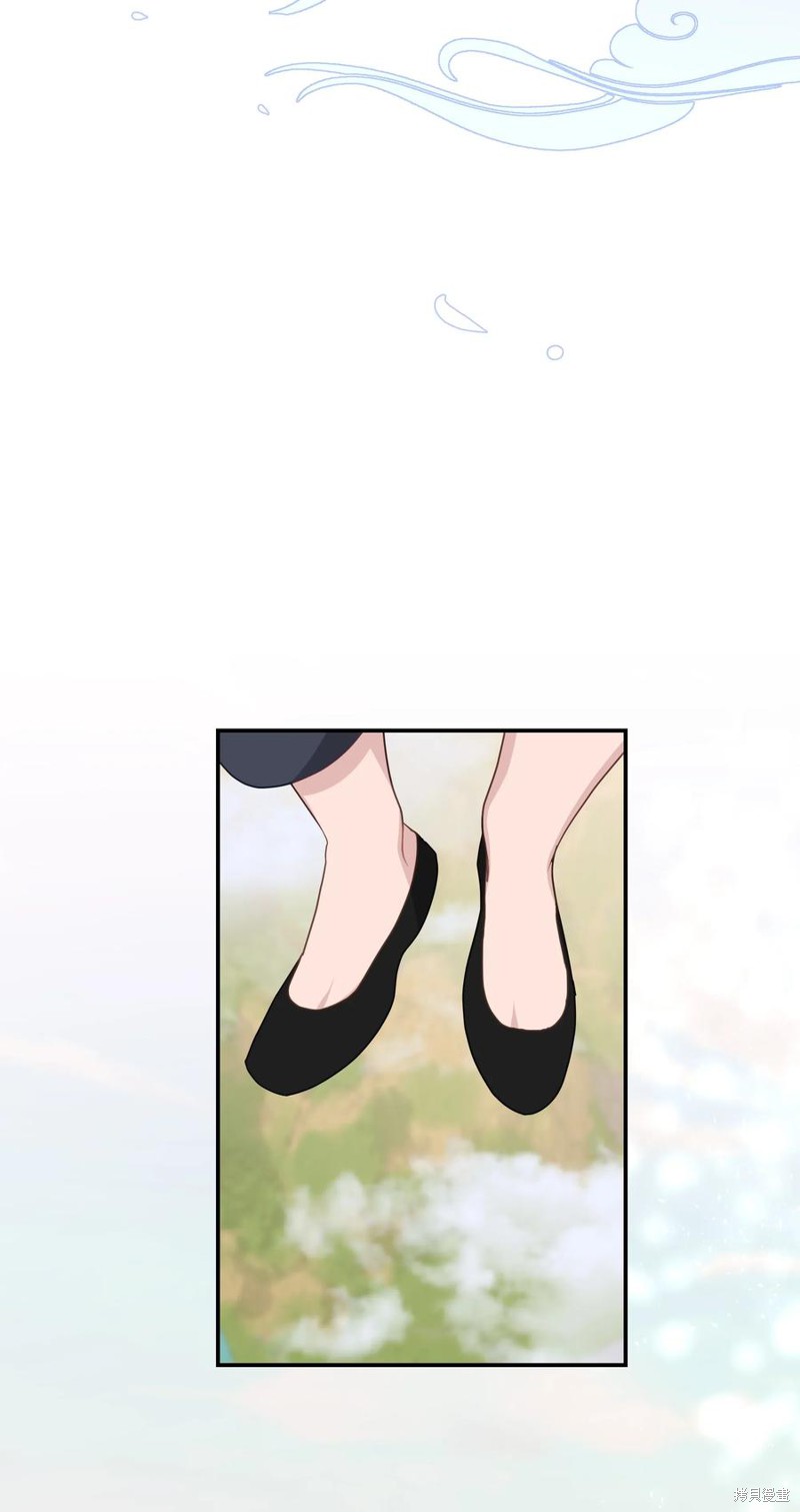 66.jpg