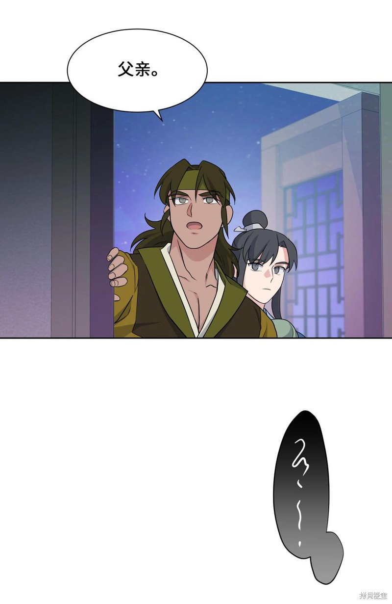 42.jpg
