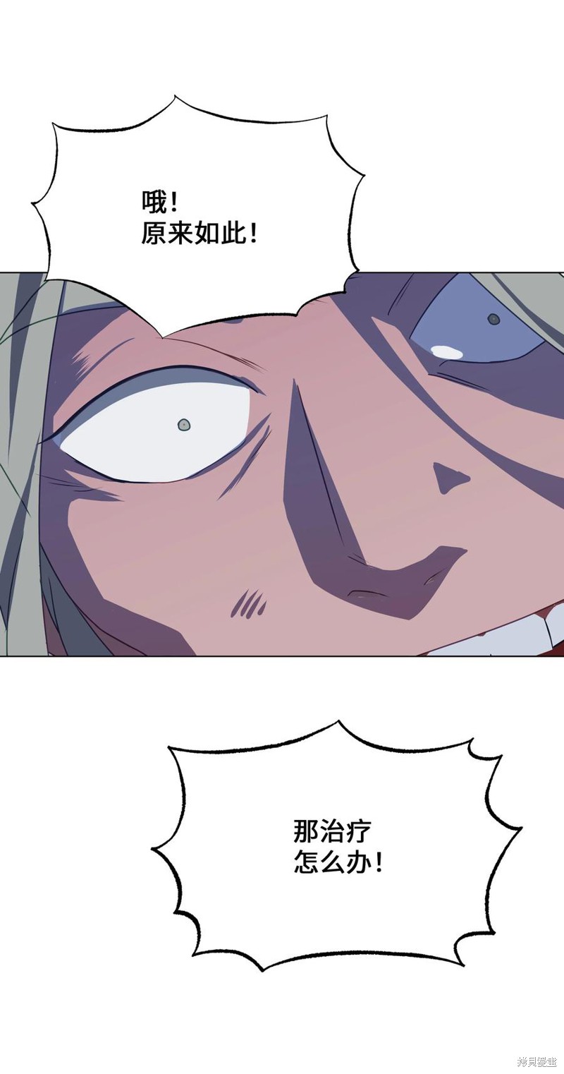 66.jpg