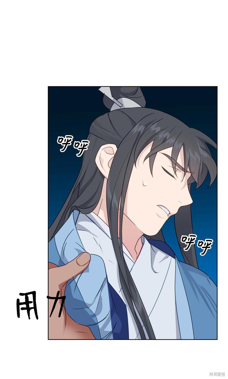 71.jpg