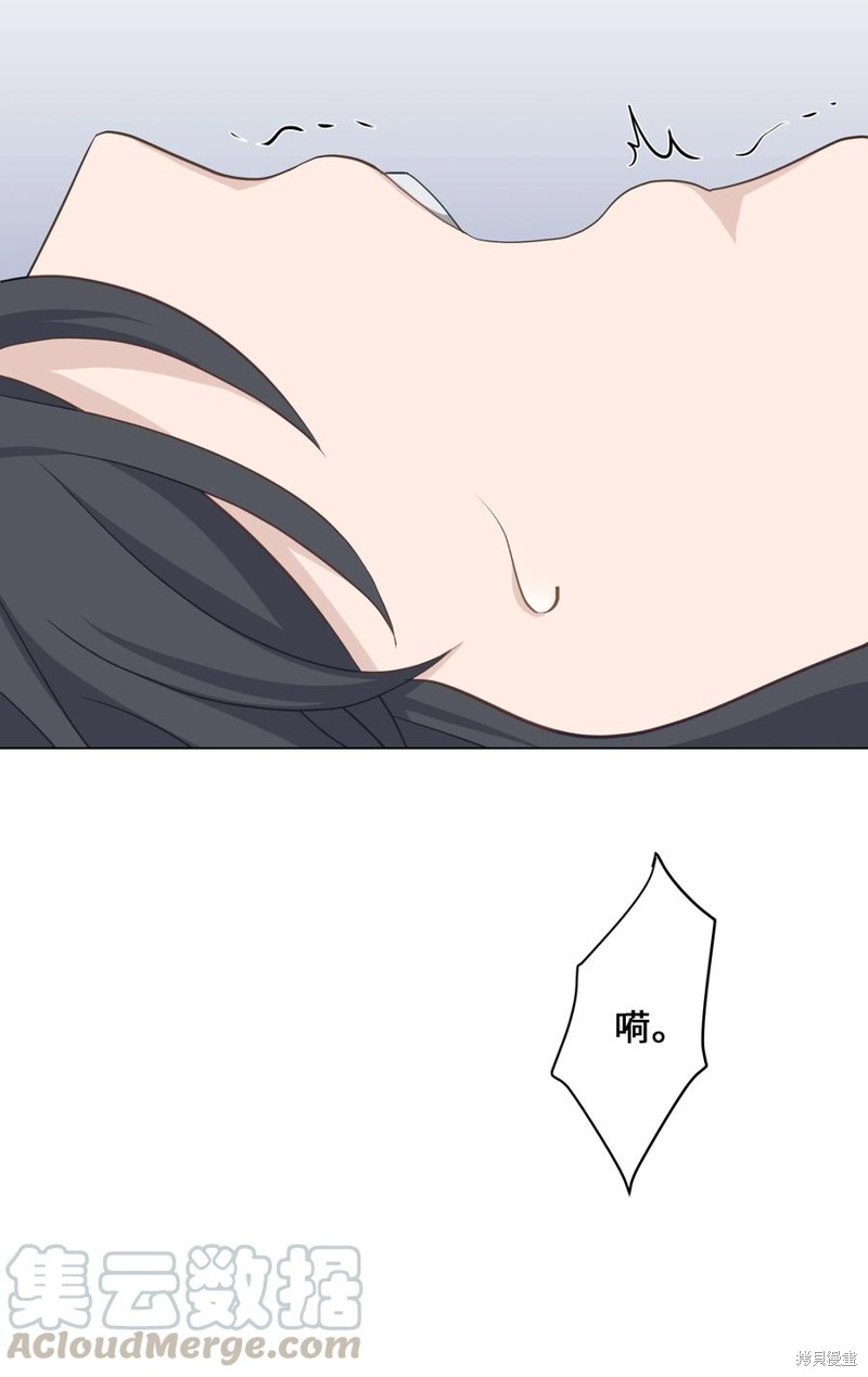52.jpg