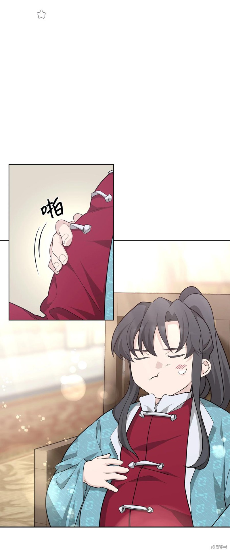 26.jpg