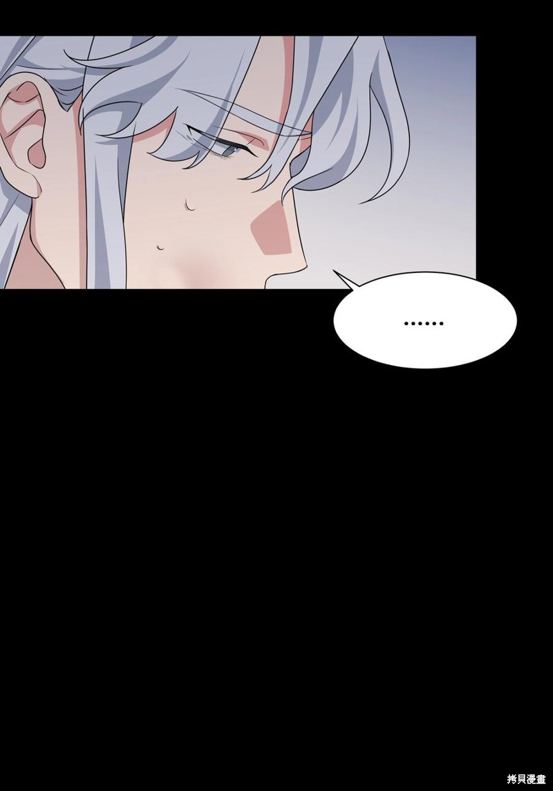 51.jpg