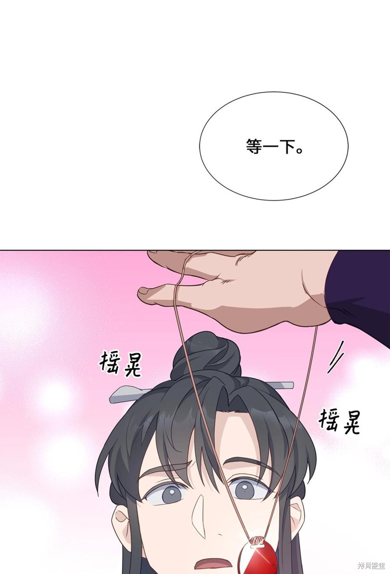 60.jpg