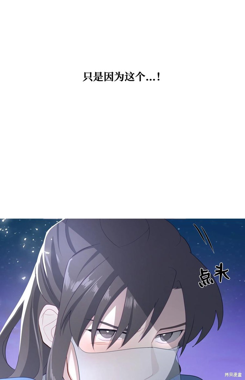 72.jpg