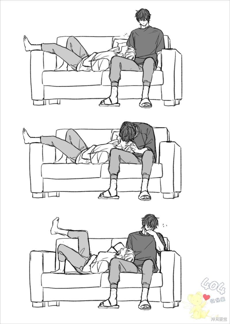 3.jpg