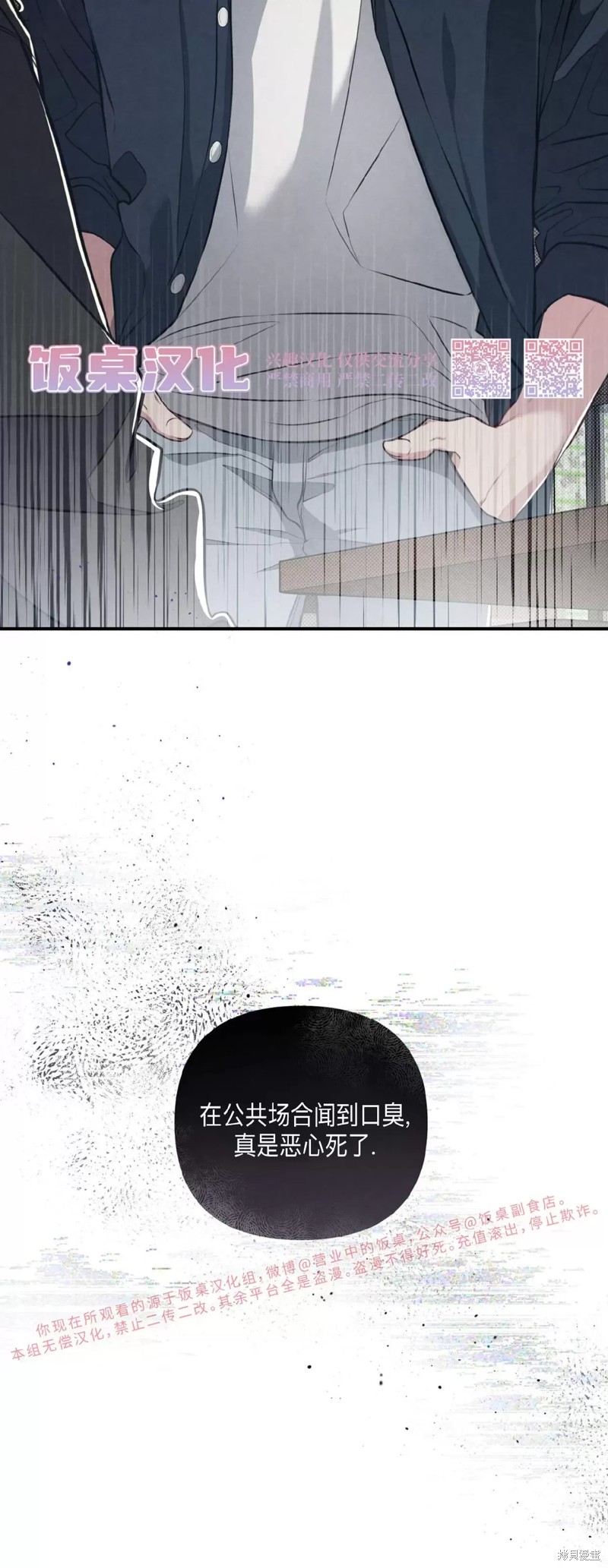 51.jpg