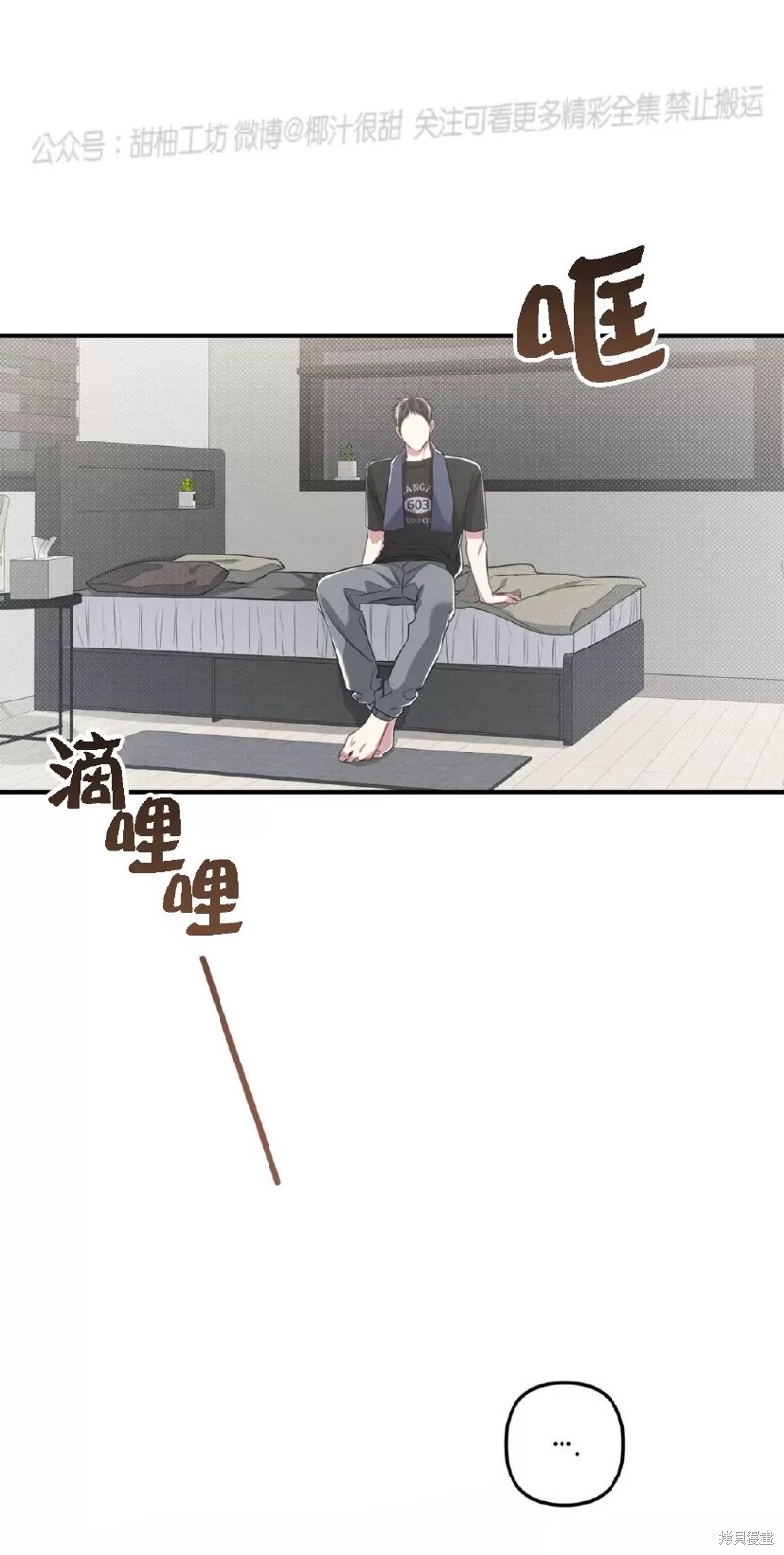 36.jpg