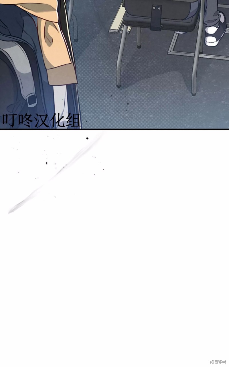 57.jpg